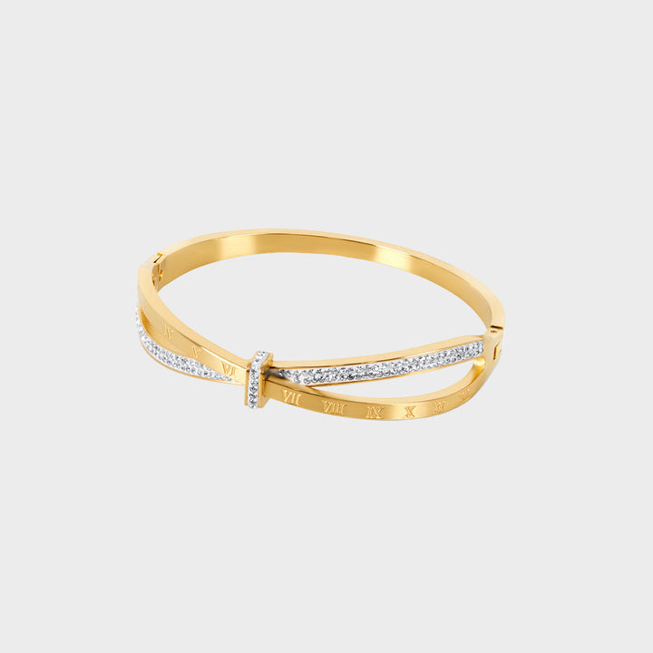 Thin Bracelet