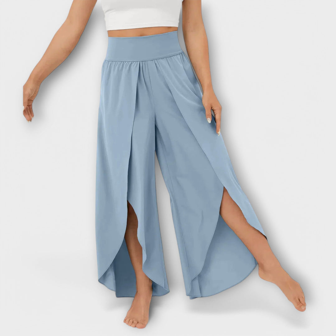 AirFlow - Pants for Women