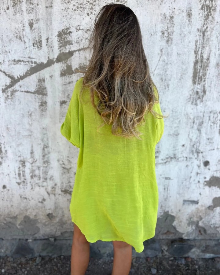 IRMA - RELAXED SET