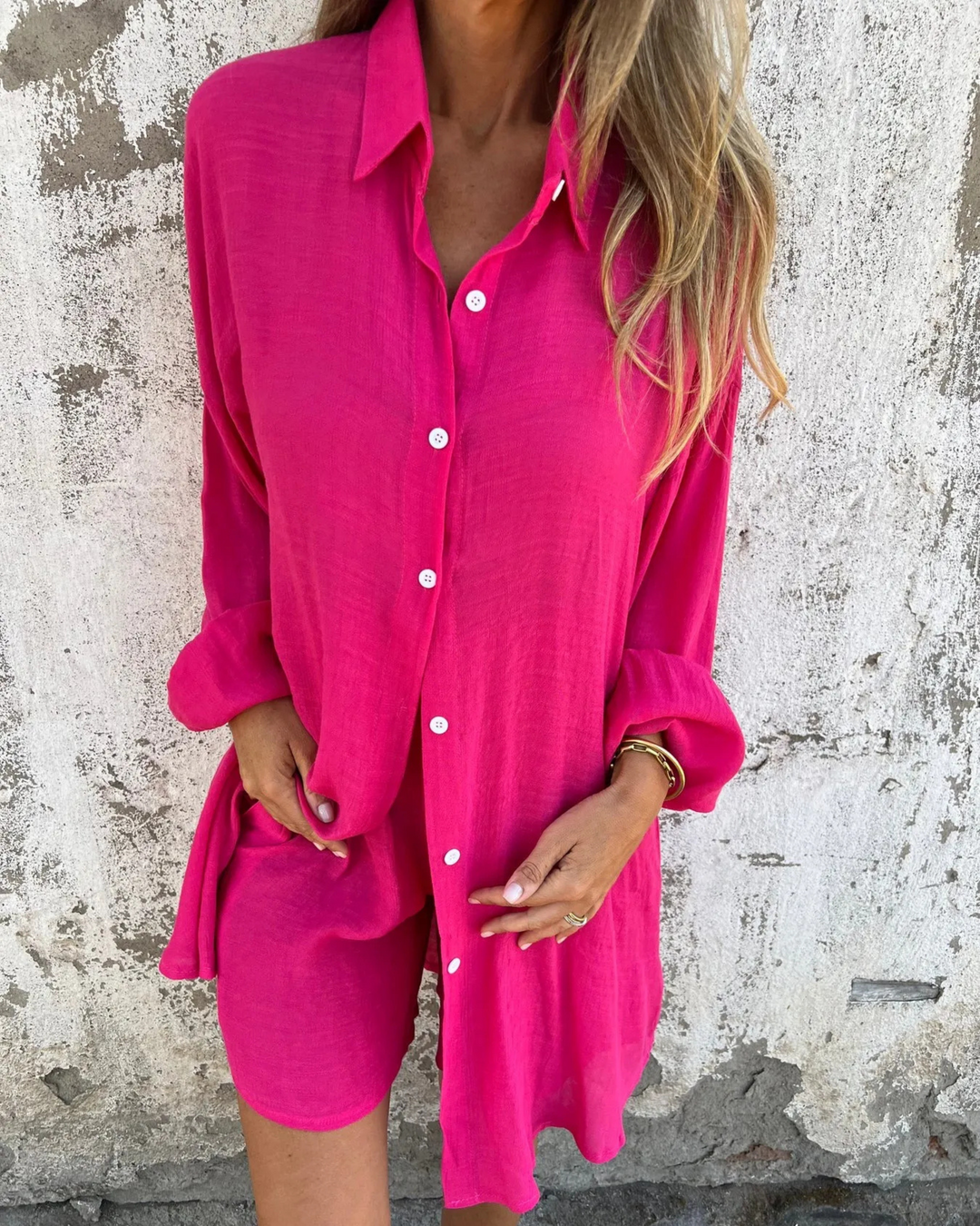 IRMA - RELAXED SET