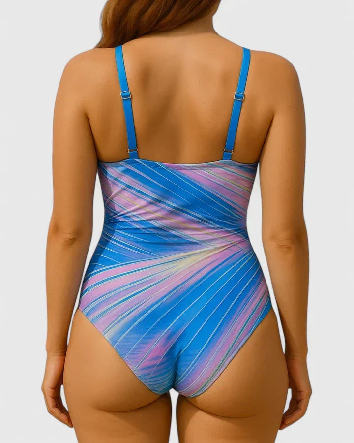 Aoife | Elegant Swimsuit