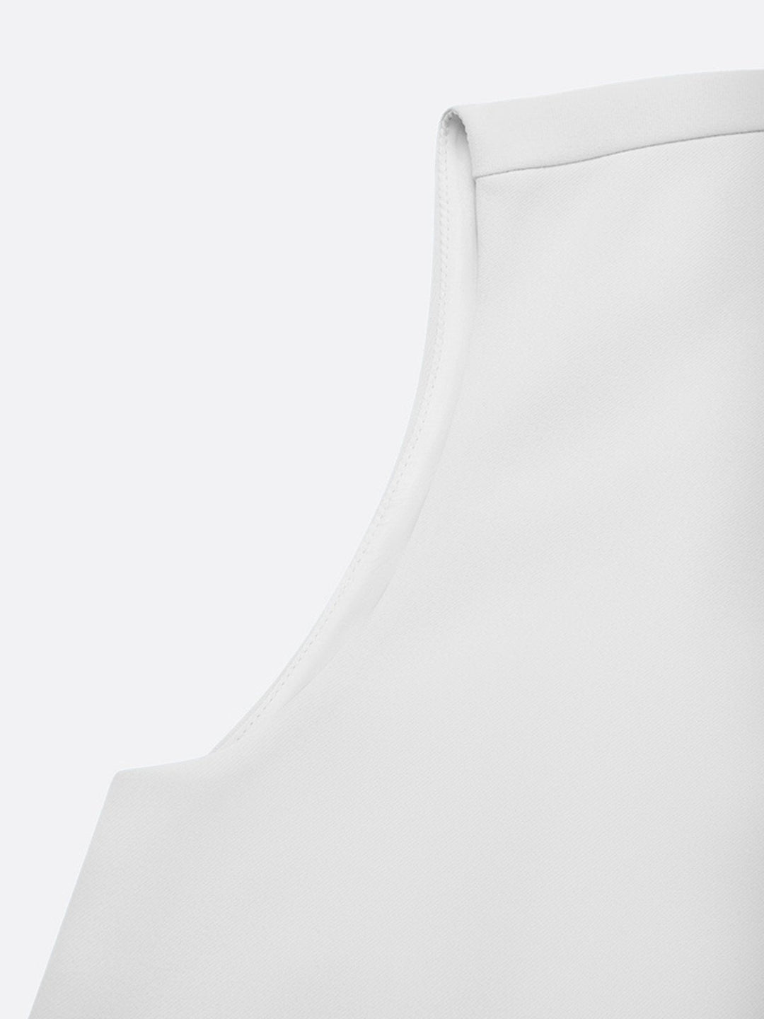 Maiken | Designer Midi Dress