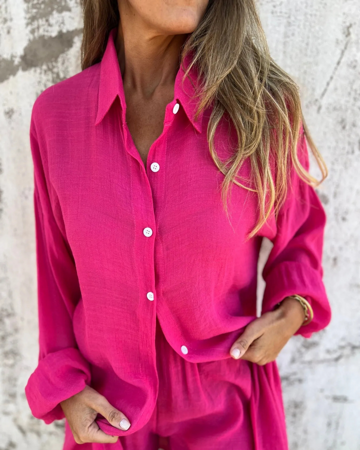 IRMA - RELAXED SET