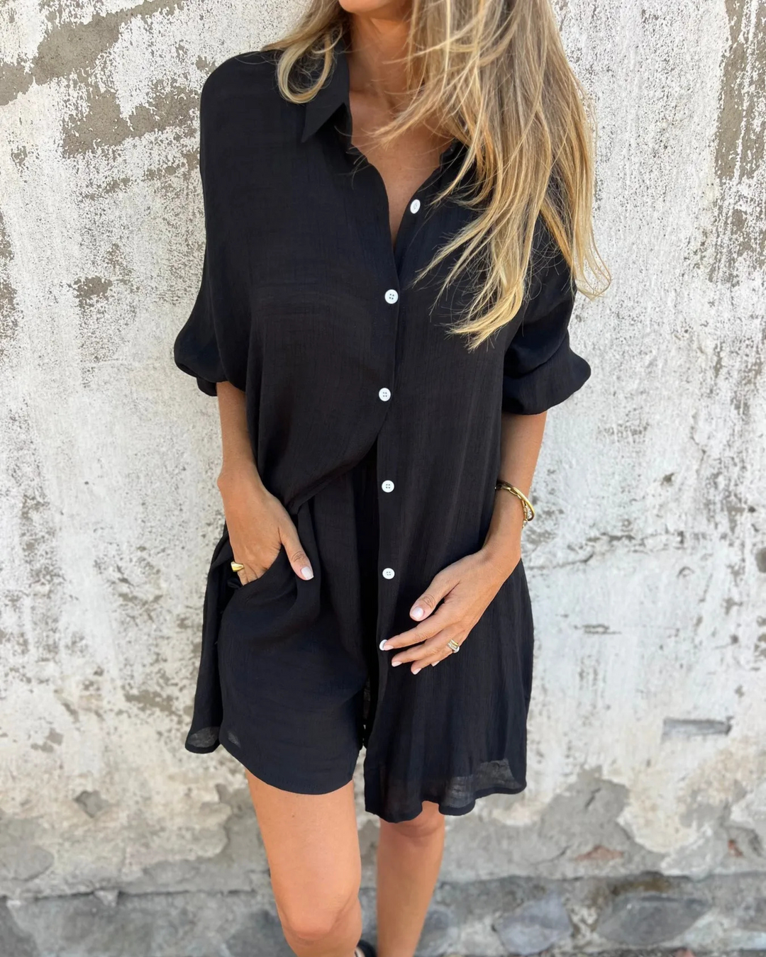 IRMA - RELAXED SET