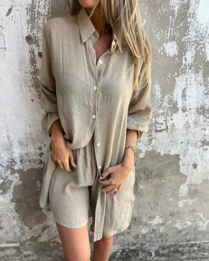 IRMA - RELAXED SET