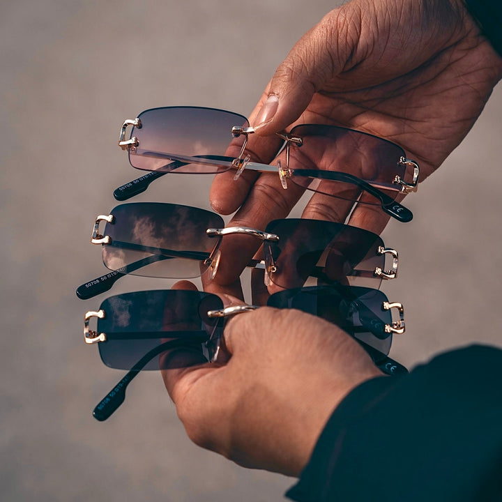 Delos - Sunglasses