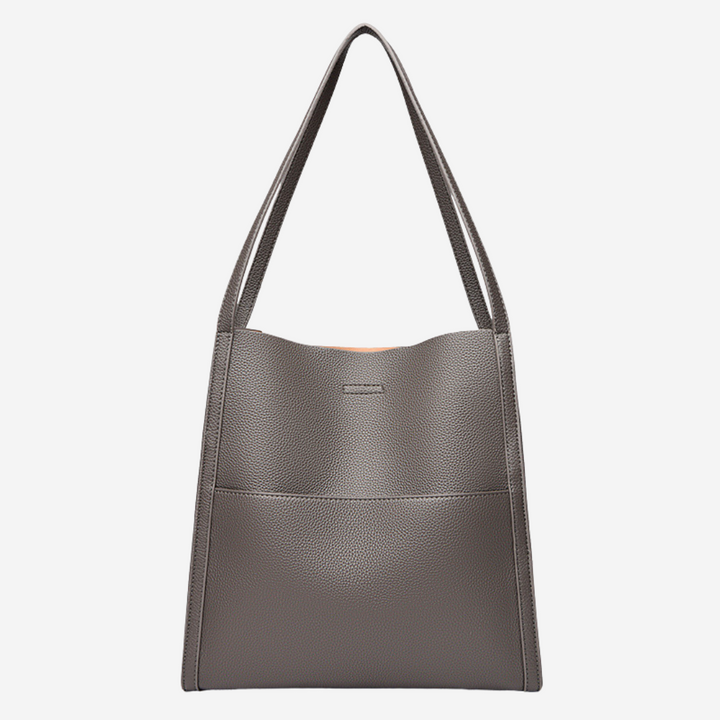 Elegant Shoulder Bag