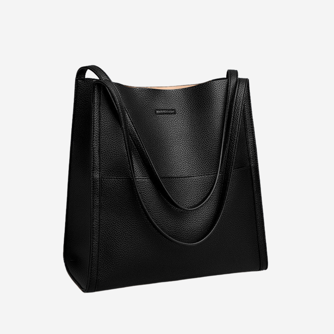 Elegant Shoulder Bag