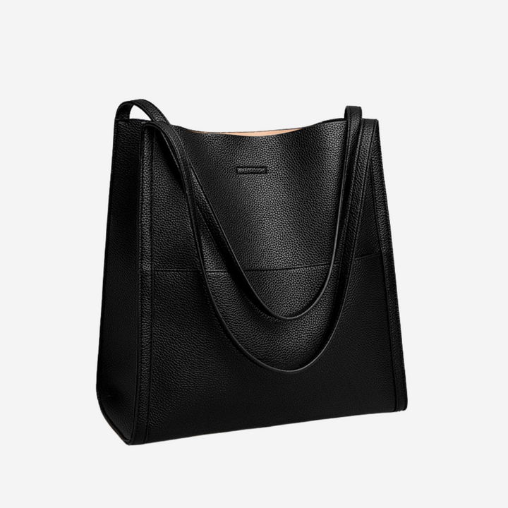 Elegant Shoulder Bag
