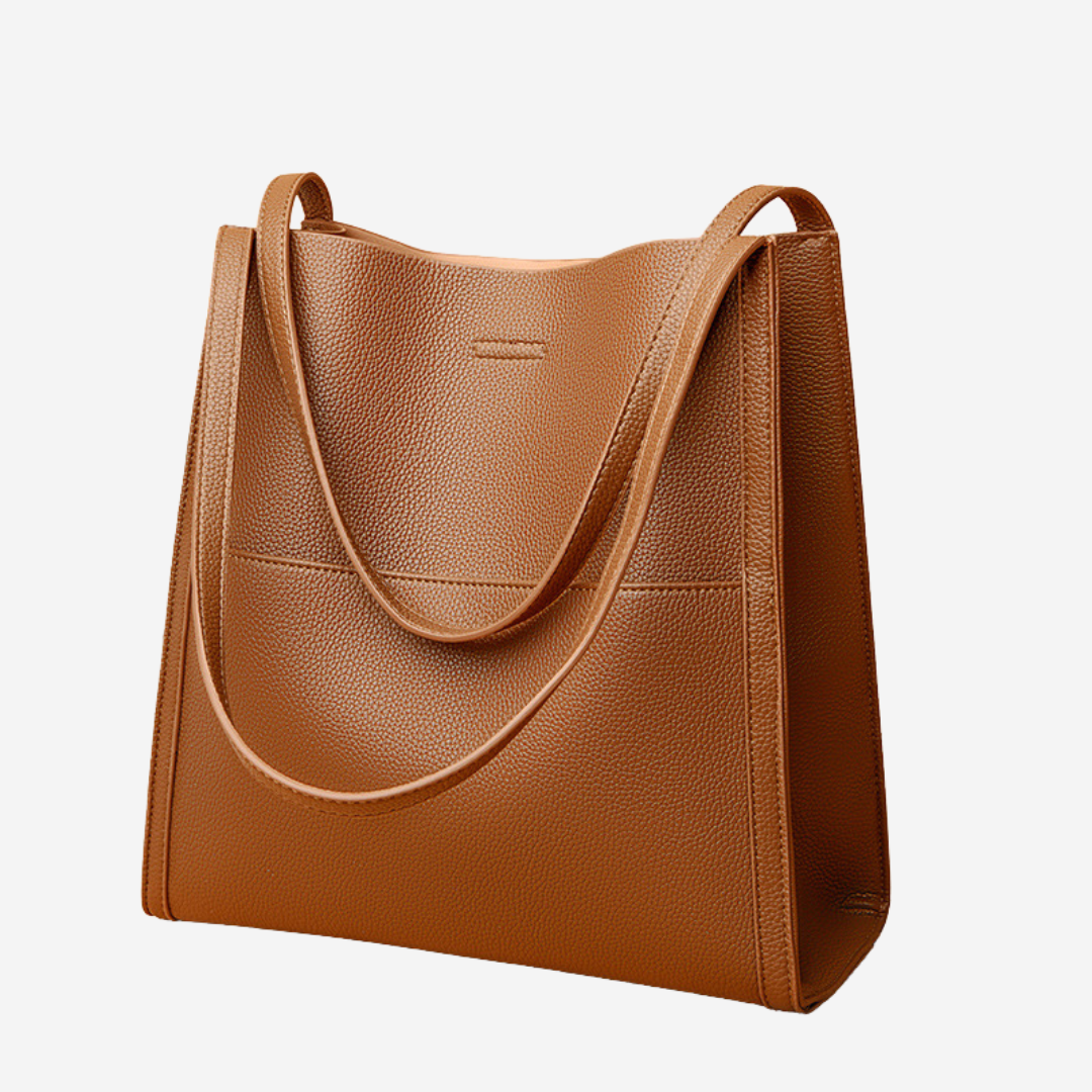 Elegant Shoulder Bag