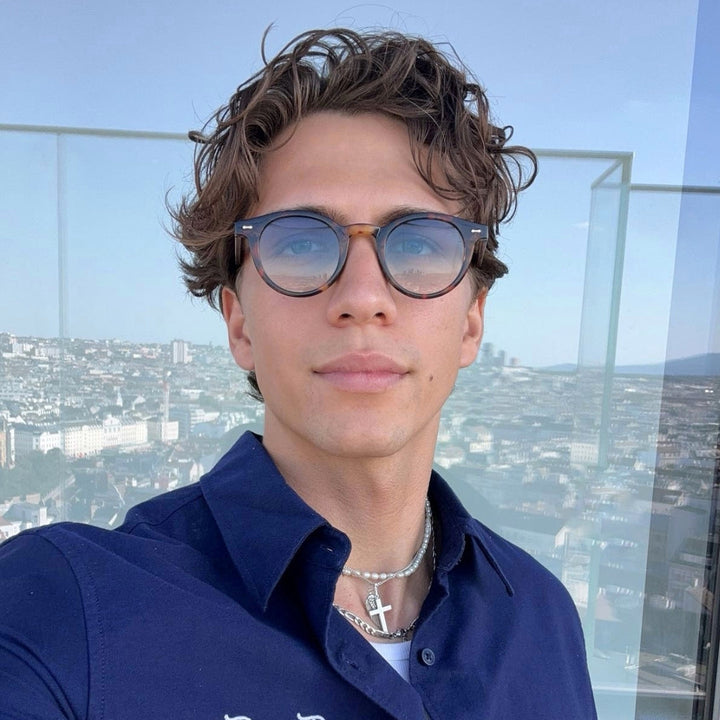 Serifos - Sunglasses