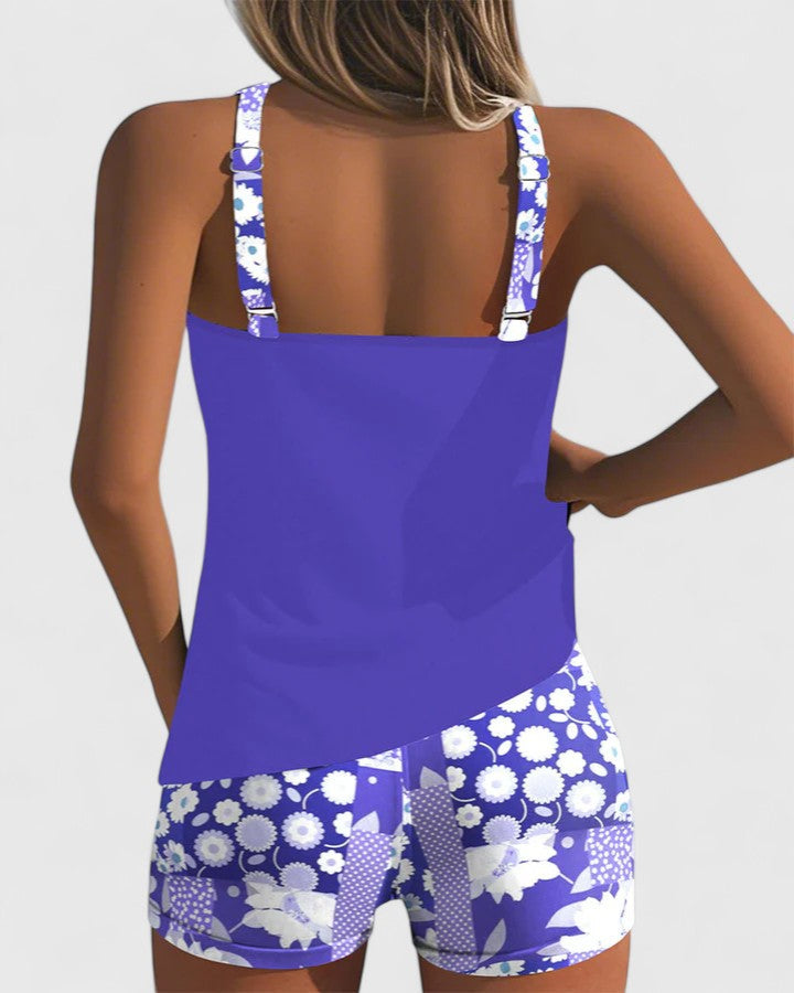 Róisín | Comfortable Swimsuit