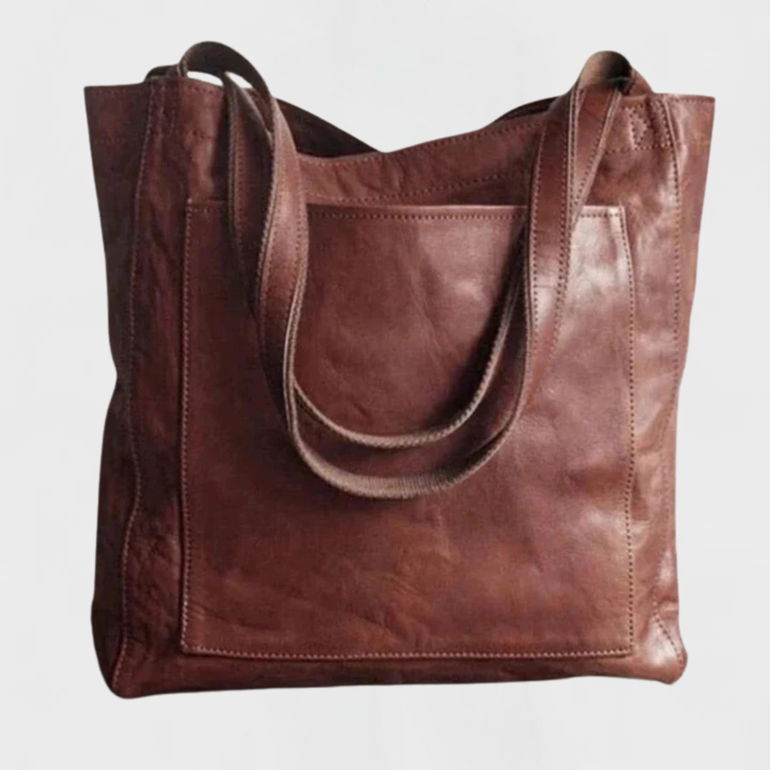 Stylish Bag