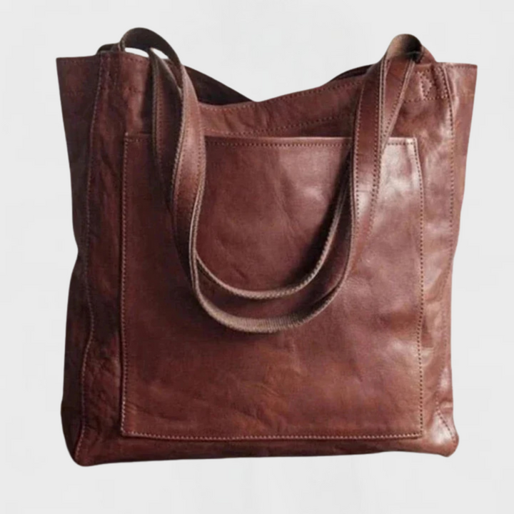 Stylish Bag