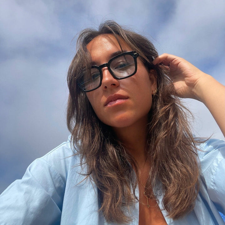 Tinos - Sunglasses