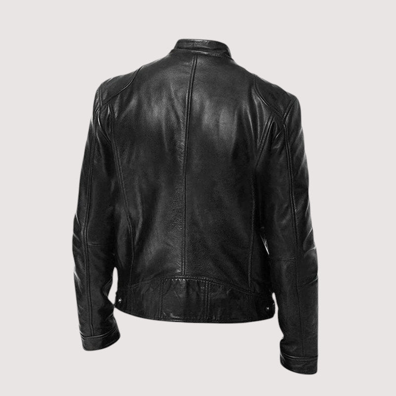 Fionn™ | Autumn Jacket for Men
