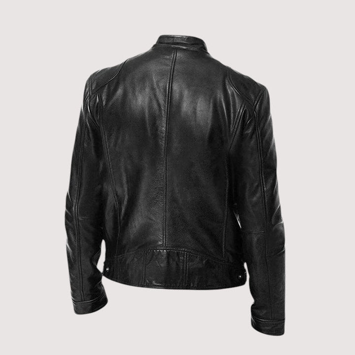 Fionn™ | Autumn Jacket for Men