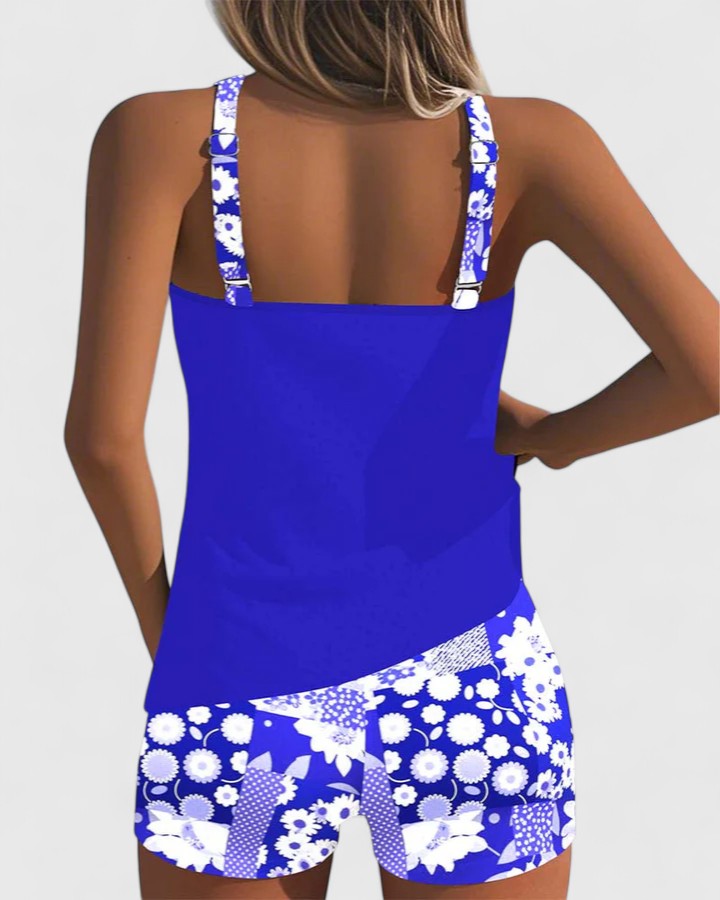 Róisín | Comfortable Swimsuit
