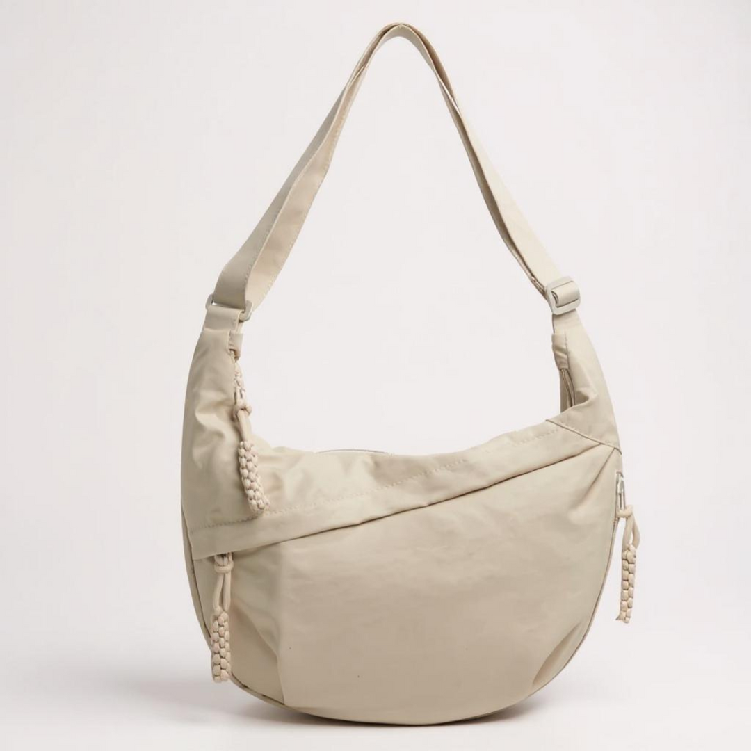 Róisín - Shoulder Bag