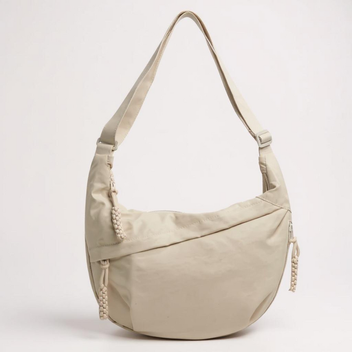 Róisín - Shoulder Bag