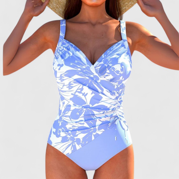 Tilde | Sophisticated swimsuit