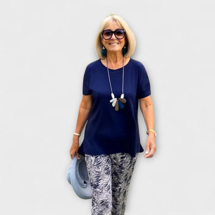 Dagmar – Elegant Summer Set