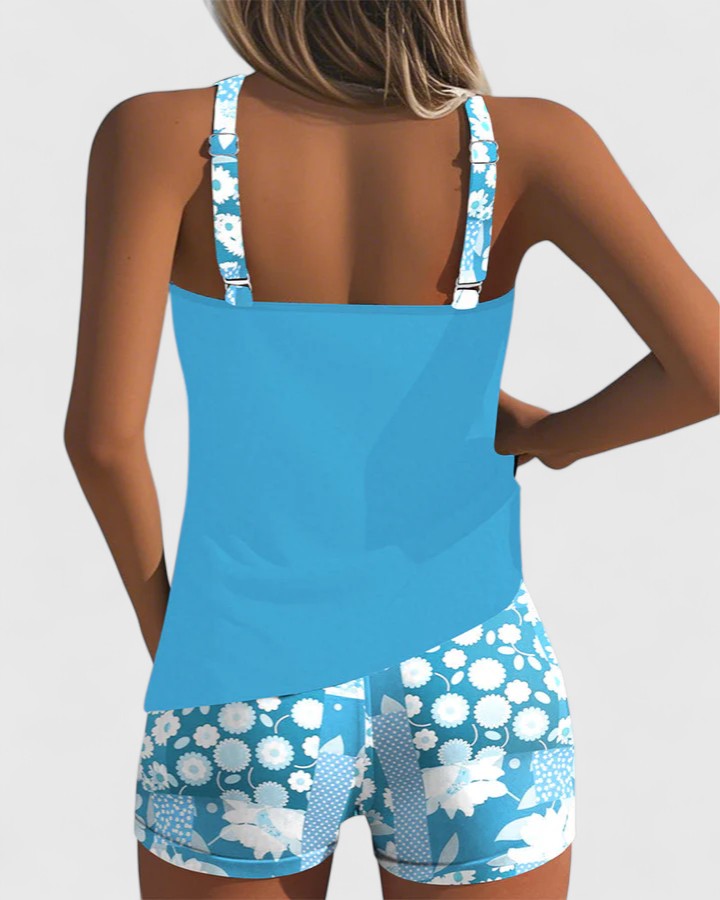 Róisín | Comfortable Swimsuit