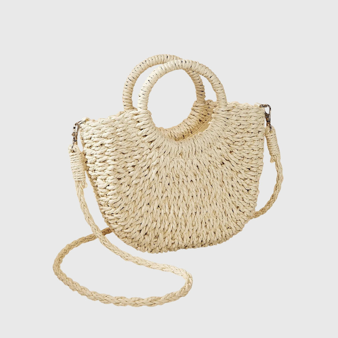 Shoulder Bag for Summer