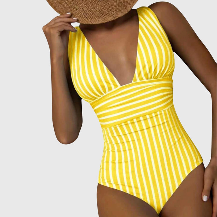 Órla - Swimsuit