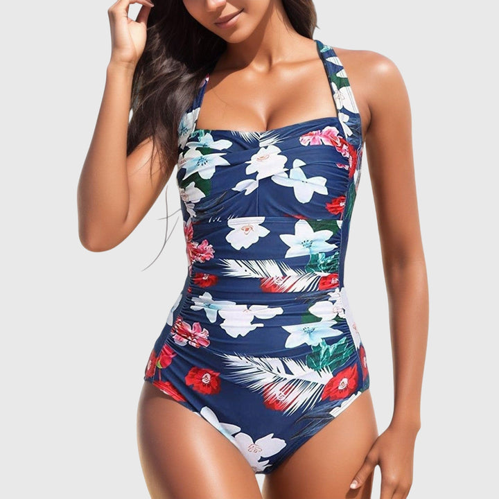 Aisling - One-Piece Swimsuit