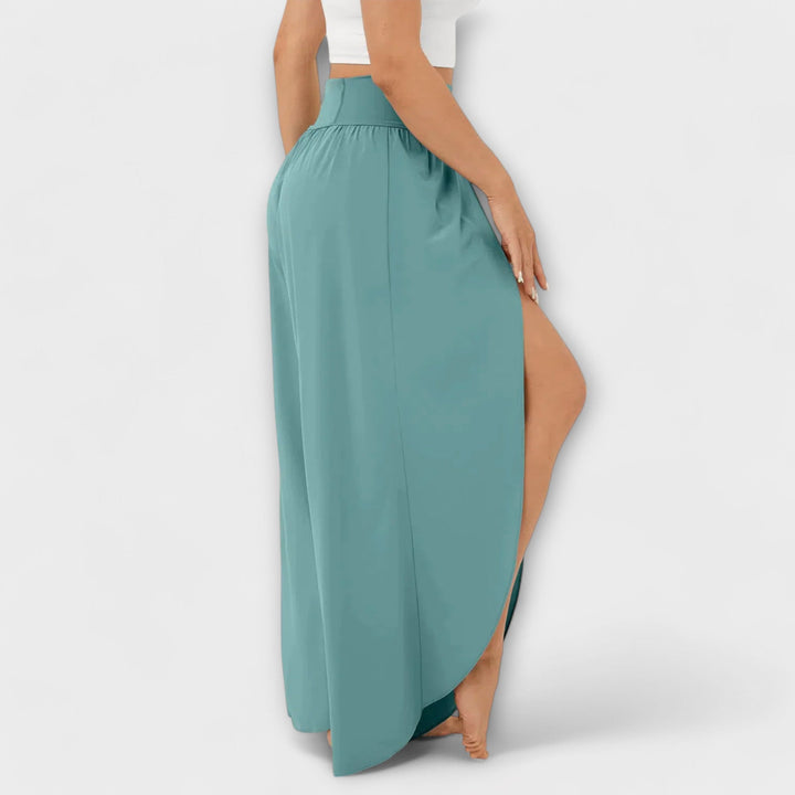 AirFlow - Pants for Women