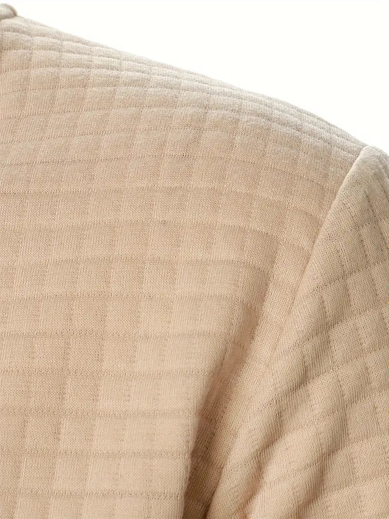 Cian | Elegant & Lightweight Jacket