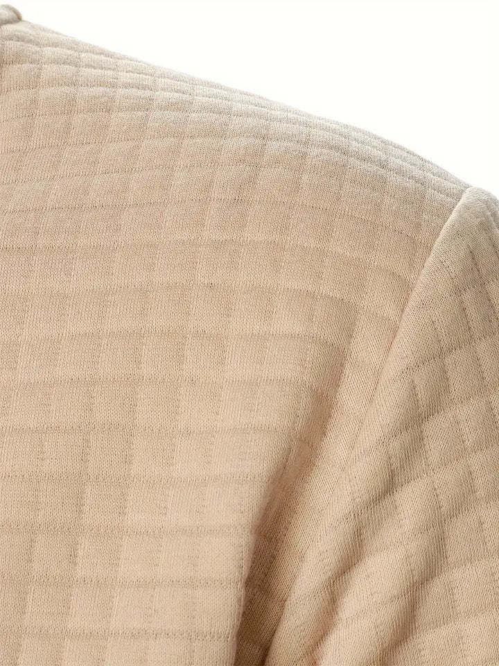 Cian | Elegant & Lightweight Jacket