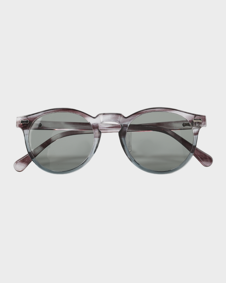 Santorini - Sunglasses