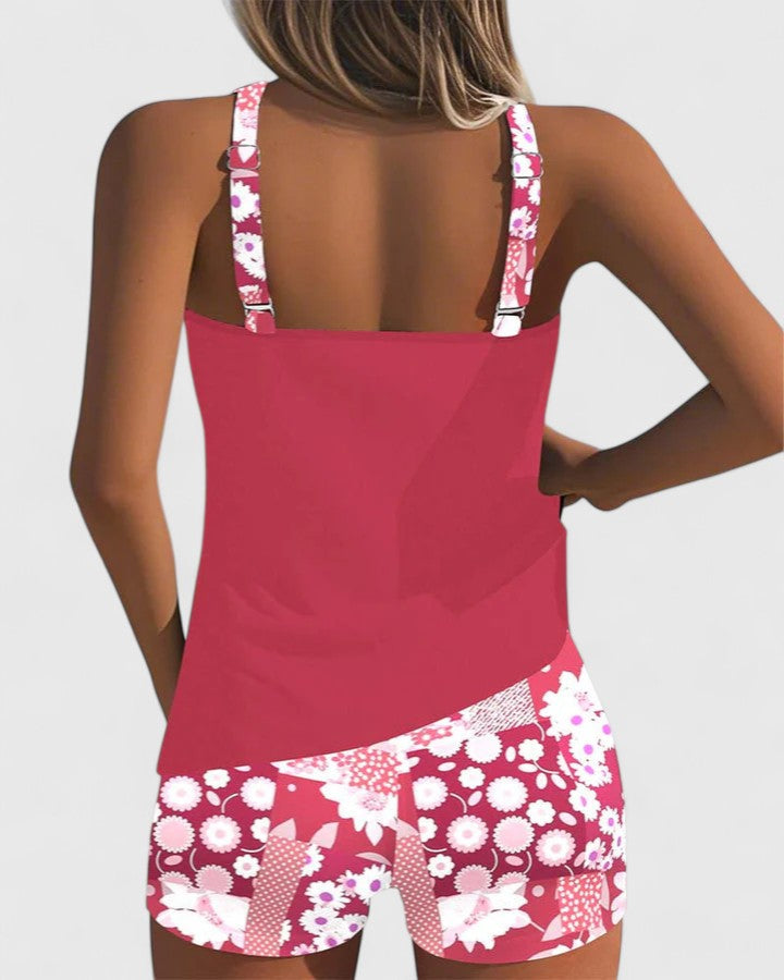 Róisín | Comfortable Swimsuit