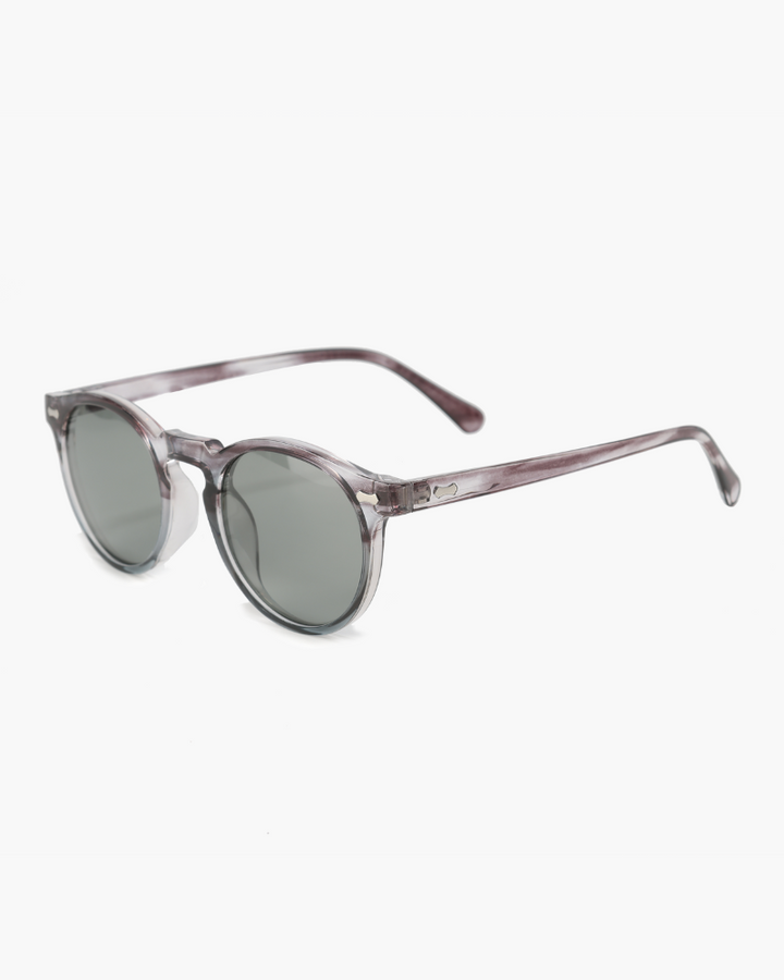 Santorini - Sunglasses