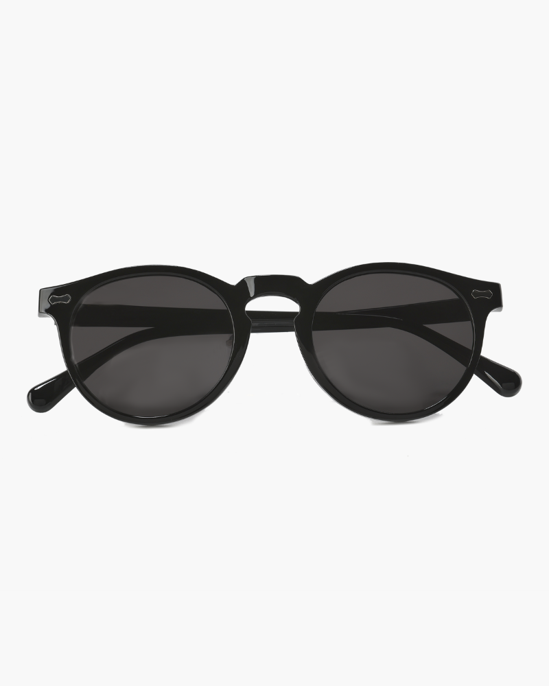 Santorini - Sunglasses