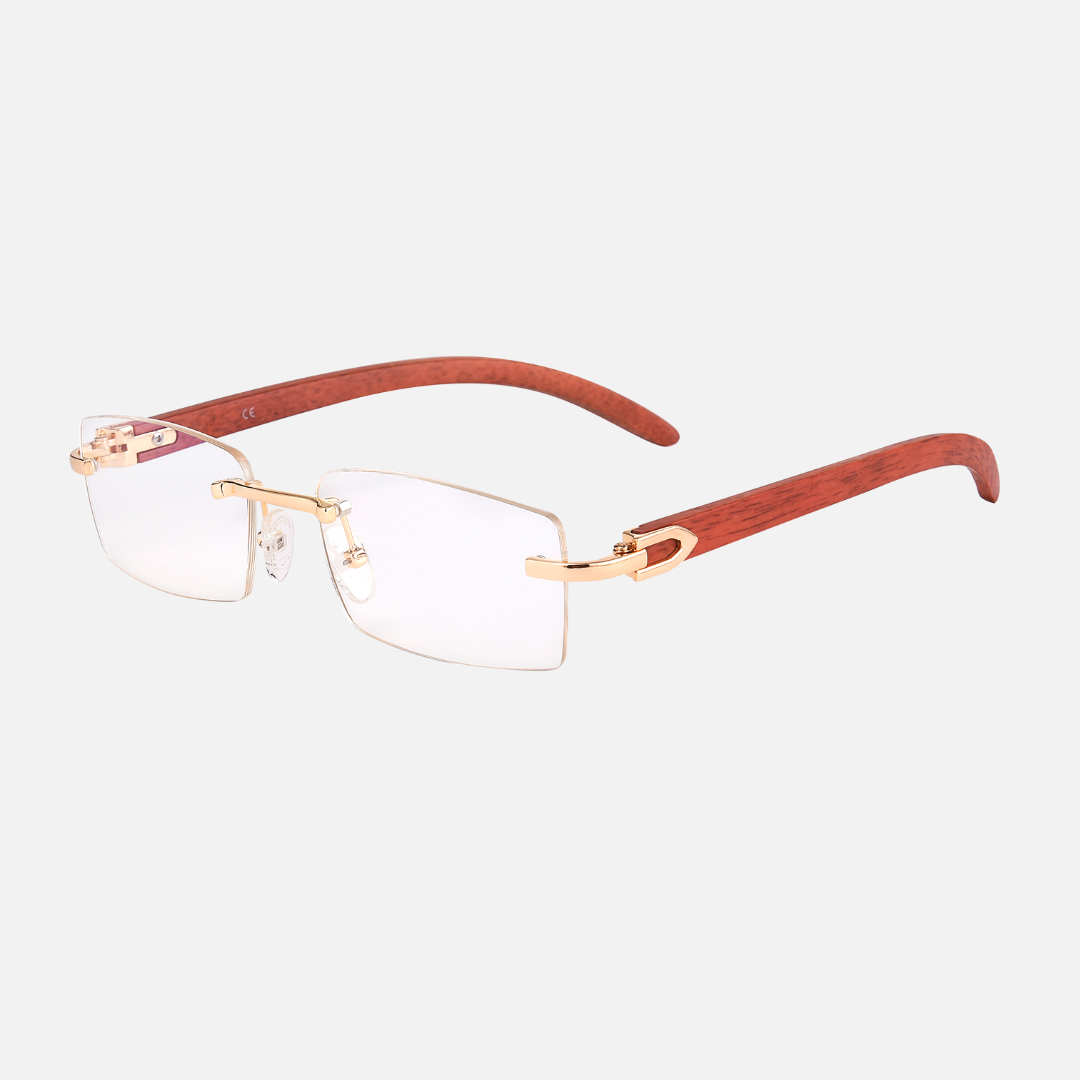 Gavdos - Sunglasses
