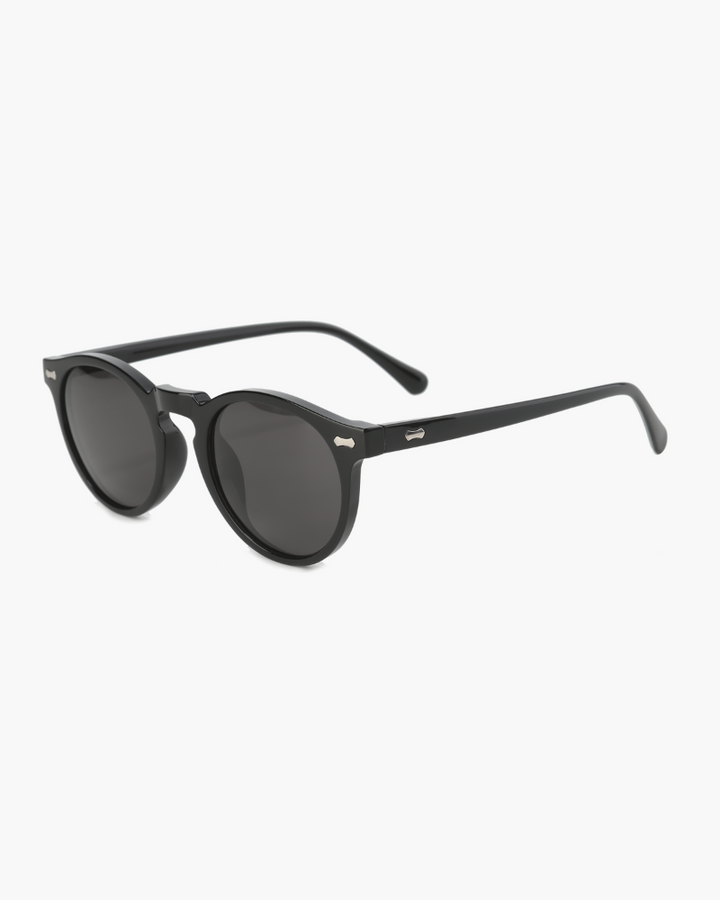 Santorini - Sunglasses