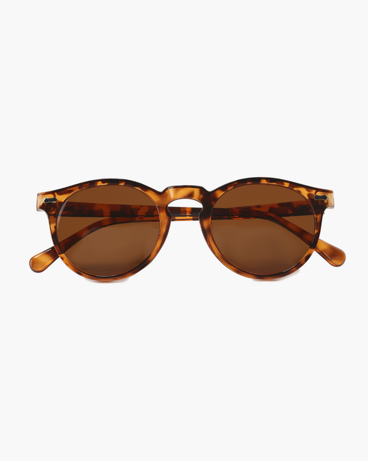 Santorini - Sunglasses