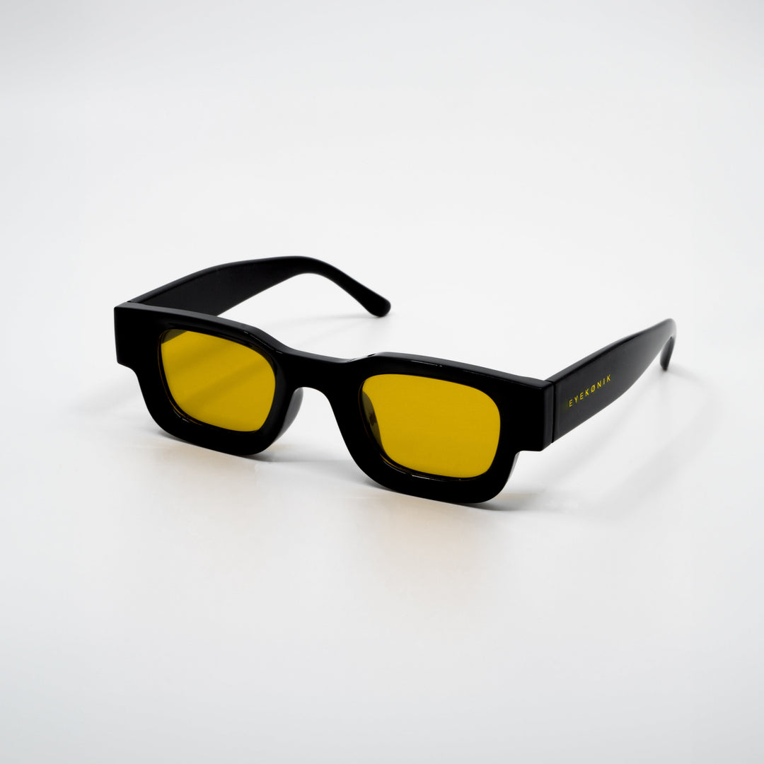Patmos - Sunglasses