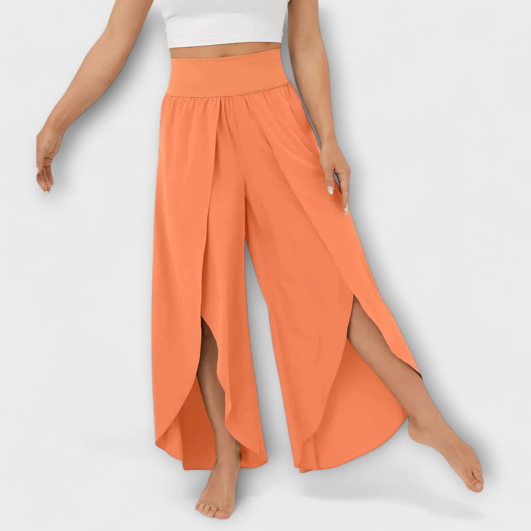 AirFlow - Pants for Women