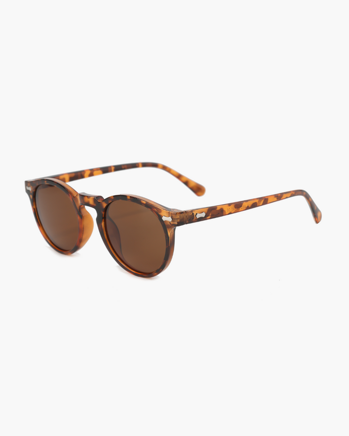 Santorini - Sunglasses