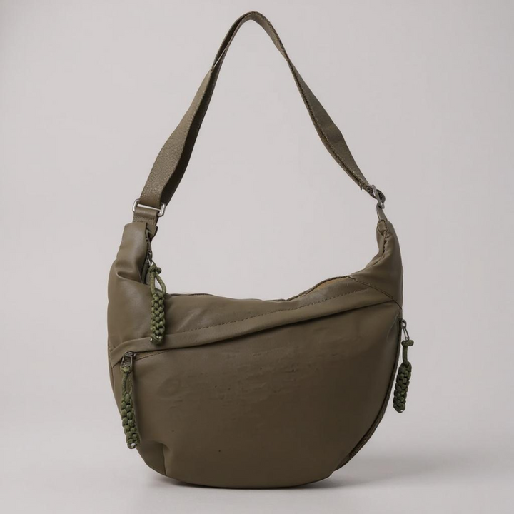 Róisín - Shoulder Bag