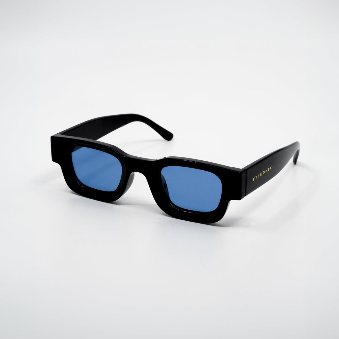 Syros - Sunglasses