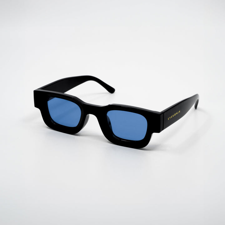 Syros - Sunglasses