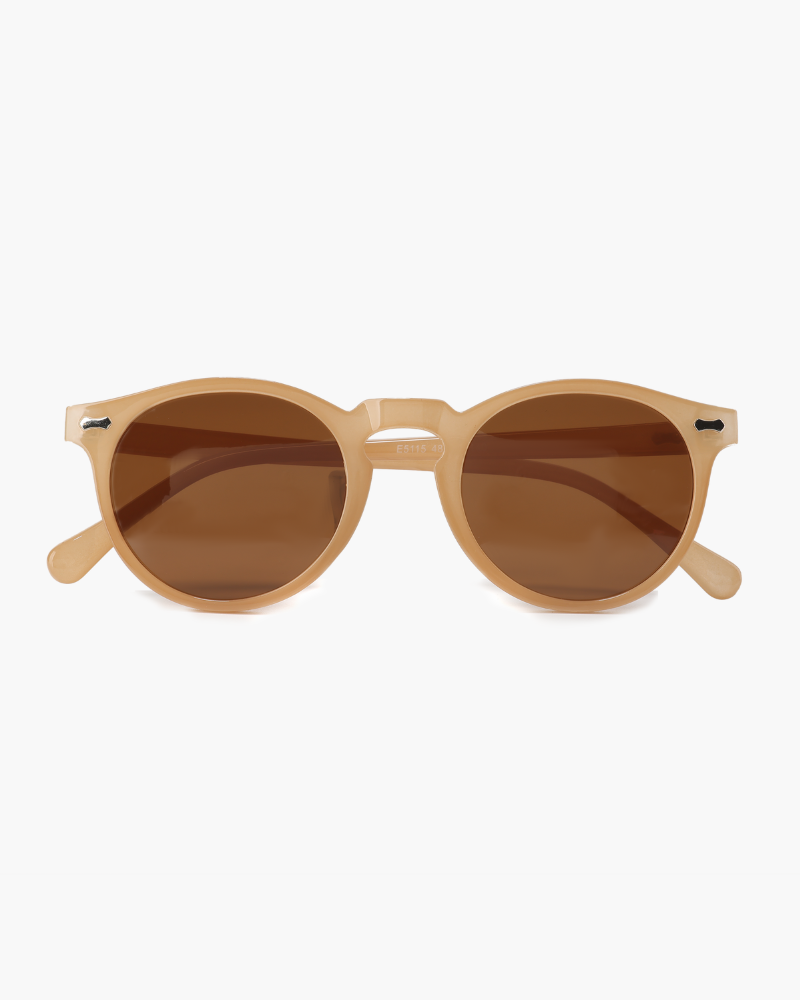Santorini - Sunglasses