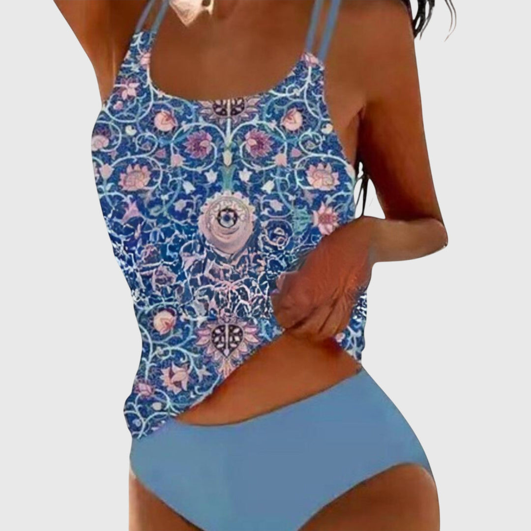Aoife - Swimwear Set