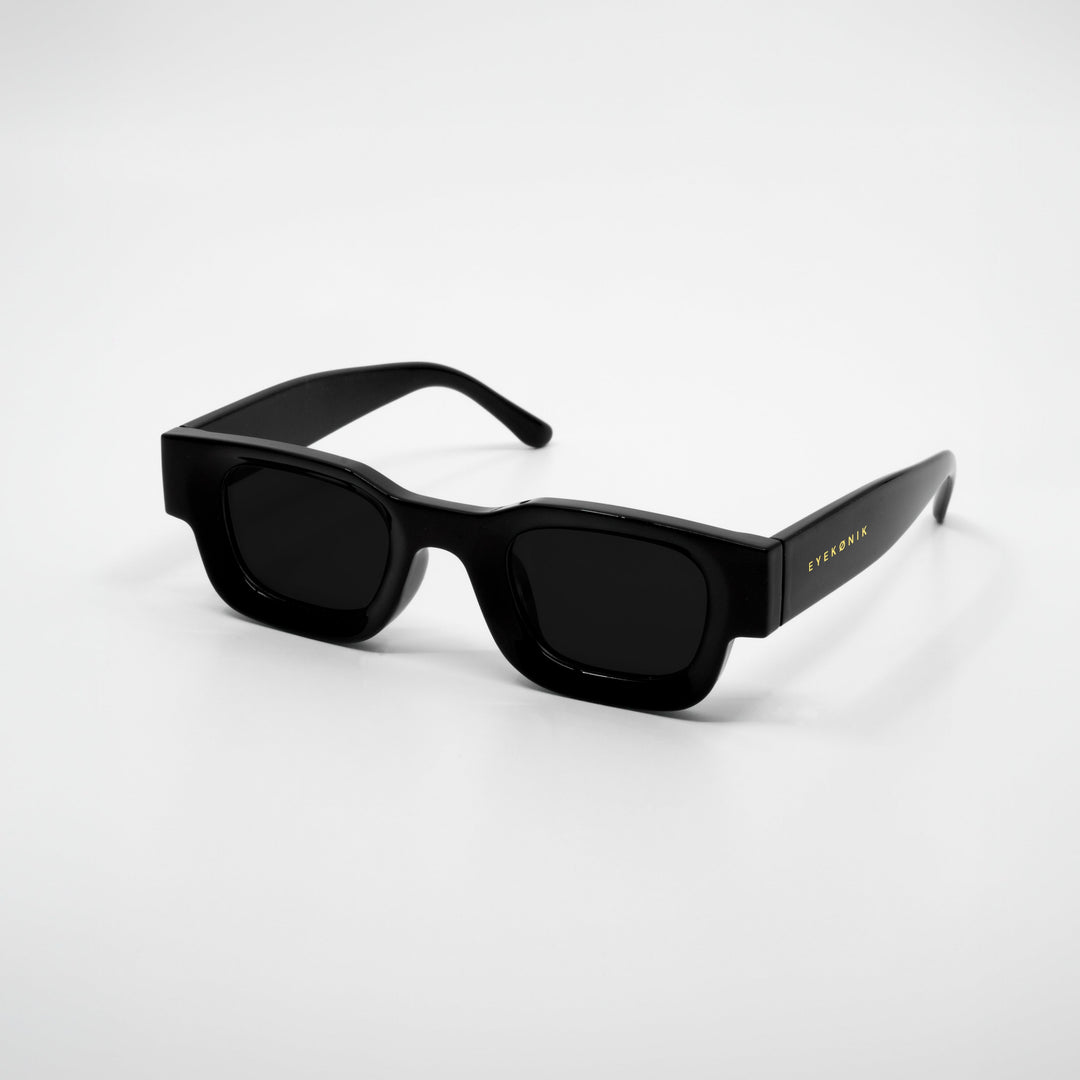 Karpathos - Sunglasses