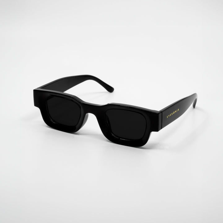 Karpathos - Sunglasses